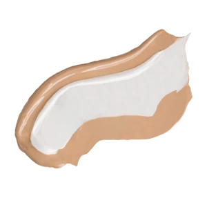 smart-luminous-foundation-lightener (1)