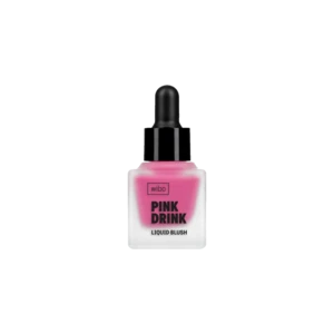 رژگونه مایع ویبو