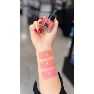 IMG_20251201_123942_797