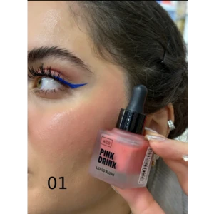 IMG_20251201_125016_031