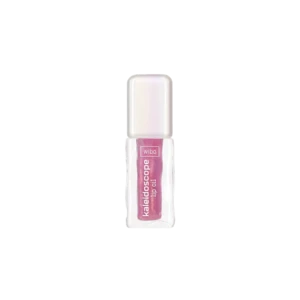 لیپ گلاس حجم دهنده لب ویبو