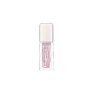 kaleidoscope-lip-oil (1)