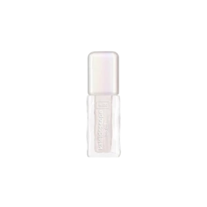 kaleidoscope-lip-oil