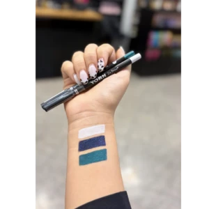 IMG_20251202_170259_277