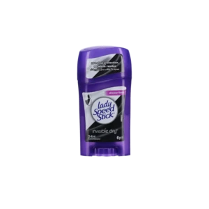 مام استیک لیدی اسپید مدل Invisible Dry