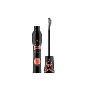 ریمل اسنس لَش پرینسس نارنجی