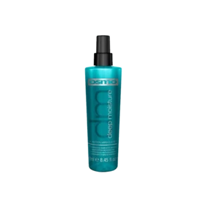 اسپری دوفاز اوسمو