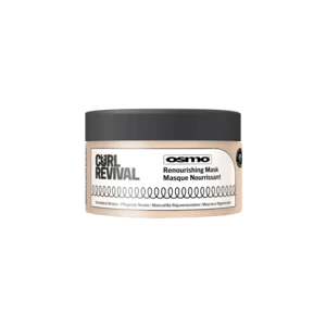 ماسک موی تغذیه‌کننده و احیاکننده فر اوسمو