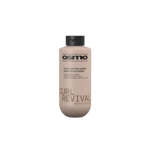 شامپو احیاکننده موی فر اوسمو