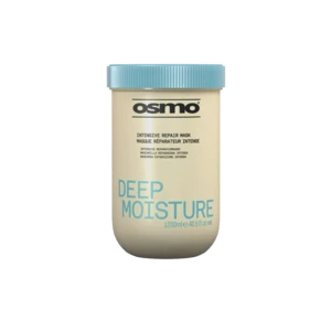 ماسک موی آبرسان و ترمیم‌کننده اوسمو