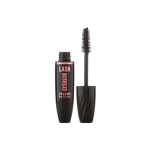 ریمل حجم‌دهنده و بلندکننده اکستنشن لش بل