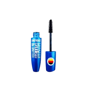 ریمل حجم‌دهنده و بلندکننده بیگ لش بل