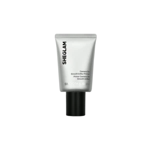 پرایمر محو‌کننده و صاف‌کننده شیگلم