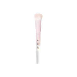 براش گربه‌ای شیگلم