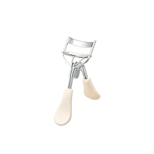 فرمژه شیگلم