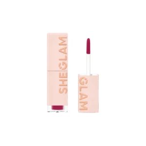 تینت لب و گونه شیگلم