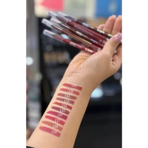 IMG_20251201_123932_865