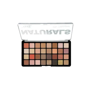 پالت سایه نچرالز آل یو نید دیلی لایف فوراور۵۲