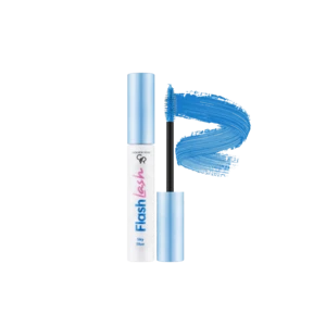 ریمل رنگی گلدن رز