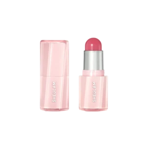 Buttery Bliss Blush Stick-Love Cake