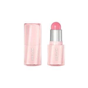 Buttery Bliss Blush Stick-Guava Juice