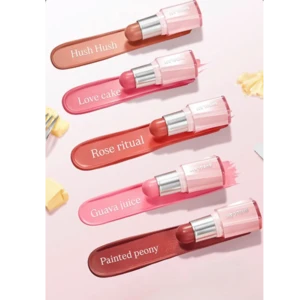 IMG_20251201_123943_144