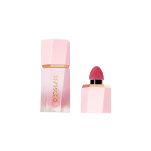 رژگونه مایع شیگلم