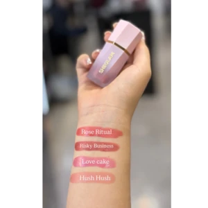 IMG_20251201_123932_029