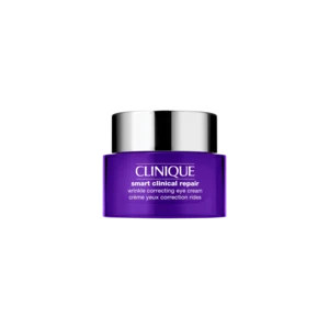 کرم دور چشم ضدچروک اسمارت کلینیک