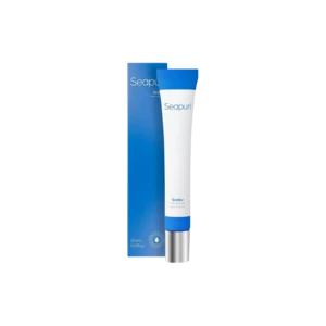 سرم ضدریزش و تقویت‌کننده مو سپوری