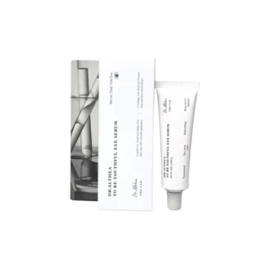 سرم دور چشم ضدچروک دکتر آلتیا