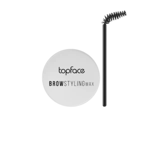 ژل حالت‌دهنده ابرو تاپ‌فیس