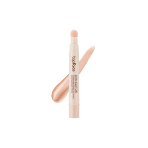 کانسیلر اسفنجی تاپ‌فیس اسکین ادیتور