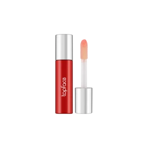 رژلب مایع حجم‌دهنده لب تاپ‌فیس