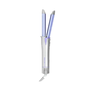 اتو موی شیگلم مدل Sheglam Hair Styler