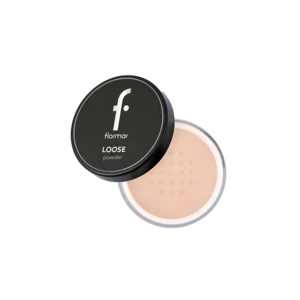 پودر فیکس شل فلورمار