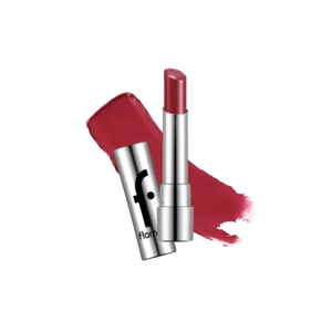 رژ لب نرم و براق فلورمار مدل شِر آپ