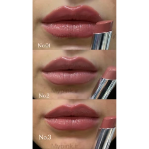 رز براق تاپ فیس