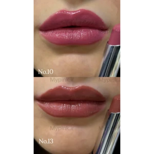 رژ براق تا پ فی س