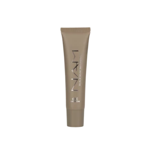 بی بی کرم بلک رز نام