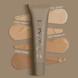 -black-rose-bb-cream (1)