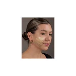 -black-rose-bb-cream (2)