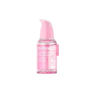 سرم گل رز و کلاژن نامبوزین شماره ۲