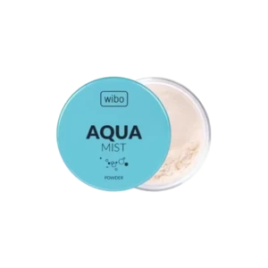 پودر فیکس آکوا میست ویبو
