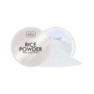 پودر فیکس رایس ویبو