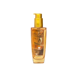 روغن معجزه‌گر مو لورآل الویو