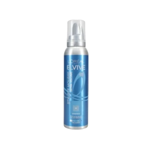 موس حجم‌دهنده مو لورآل