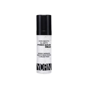 پرایمر مات یورن