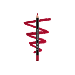 مداد لب ضدآب تاپ‌فیس