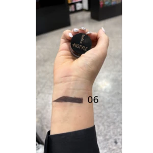 IMG_20251204_215123_986